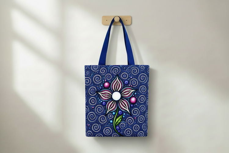 Bags & Accessories